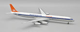 Viasa / McDonnell Douglas DC-8-63 / YV-125C / EAV-DC8-125 / 1:200